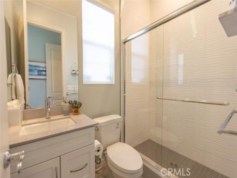 1601 Sonora Creek Lane, Lake Forest, CA