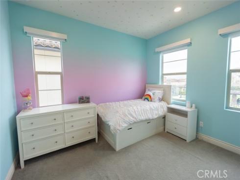 1601 Sonora Creek Lane, Lake Forest, CA