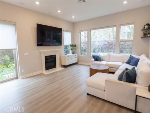 1601 Sonora Creek Lane, Lake Forest, CA