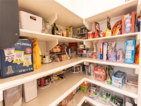 1601 Sonora Creek Lane, Lake Forest, CA