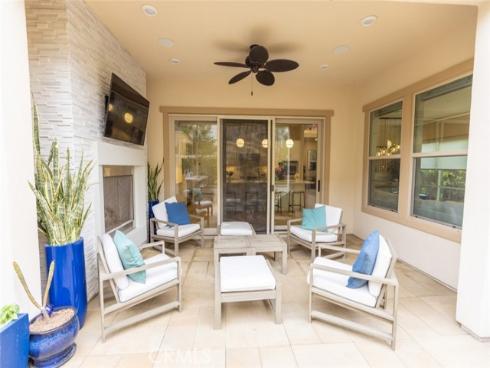 1601 Sonora Creek Lane, Lake Forest, CA