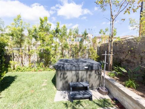 1601 Sonora Creek Lane, Lake Forest, CA