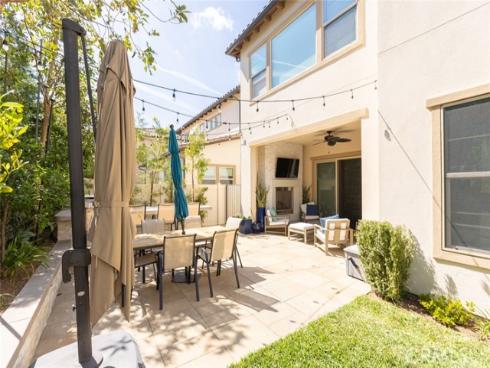 1601 Sonora Creek Lane, Lake Forest, CA