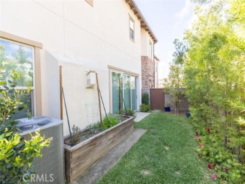 1601 Sonora Creek Lane, Lake Forest, CA