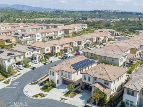 1601 Sonora Creek Lane, Lake Forest, CA