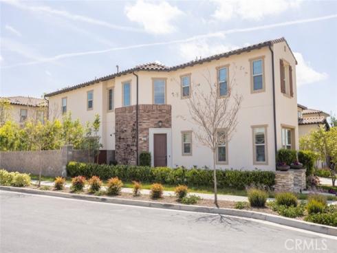 1601 Sonora Creek Lane, Lake Forest, CA