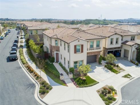 1601 Sonora Creek Lane, Lake Forest, CA