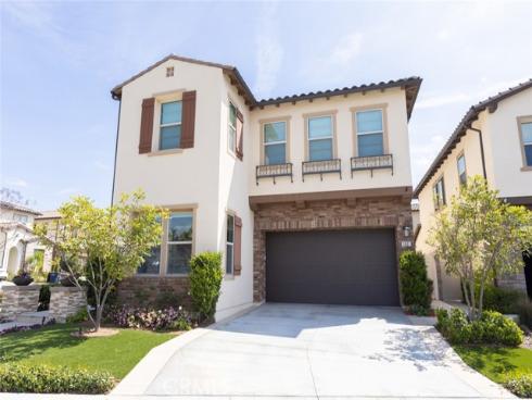 1601 Sonora Creek Lane, Lake Forest, CA