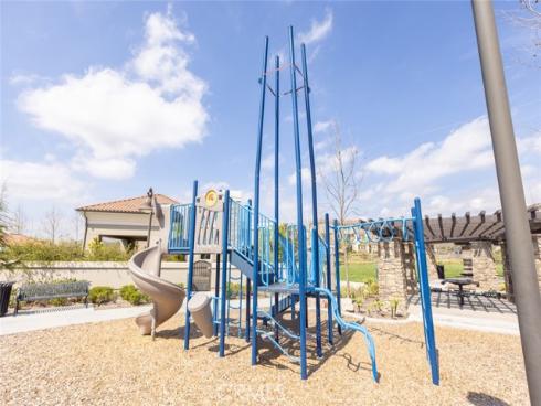 1601 Sonora Creek Lane, Lake Forest, CA