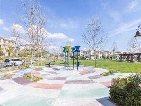 1601 Sonora Creek Lane, Lake Forest, CA