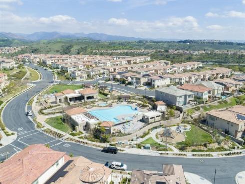 1601 Sonora Creek Lane, Lake Forest, CA