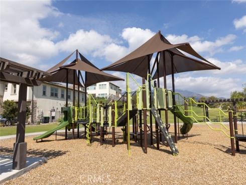 1601 Sonora Creek Lane, Lake Forest, CA