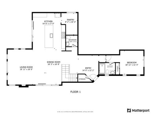 1601 Sonora Creek Lane, Lake Forest, CA