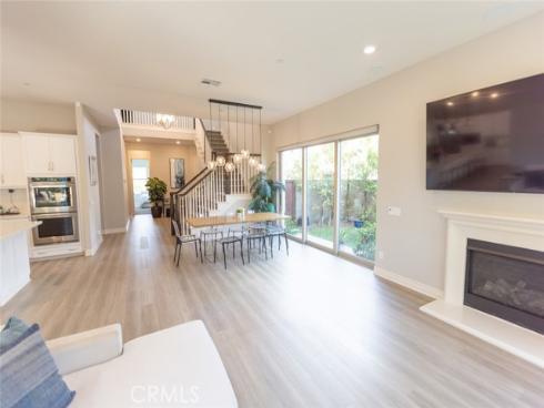1601 Sonora Creek Lane, Lake Forest, CA