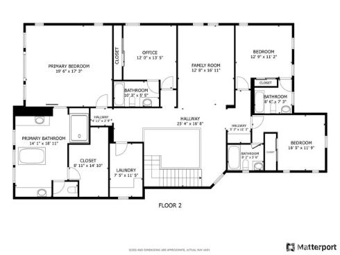 1601  Sonora Creek   Lane, Lake Forest, CA