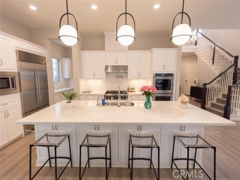 1601 Sonora Creek Lane, Lake Forest, CA