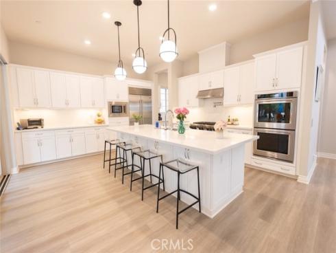 1601 Sonora Creek Lane, Lake Forest, CA