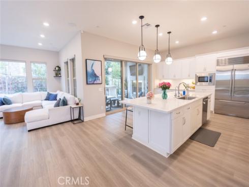 1601 Sonora Creek Lane, Lake Forest, CA