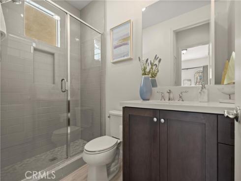 275 Pinnacle Drive, Lake Forest, CA