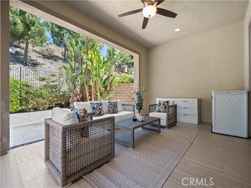 275 Pinnacle Drive, Lake Forest, CA