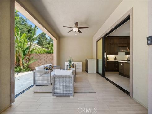 275 Pinnacle Drive, Lake Forest, CA