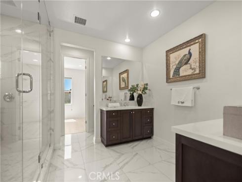 275 Pinnacle Drive, Lake Forest, CA