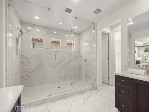 275 Pinnacle Drive, Lake Forest, CA