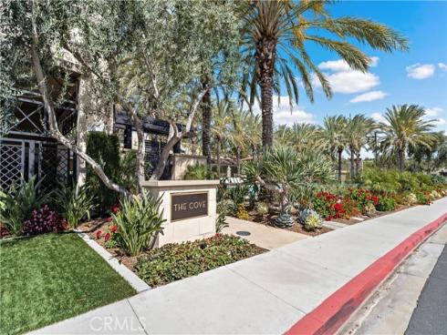 275 Pinnacle Drive, Lake Forest, CA