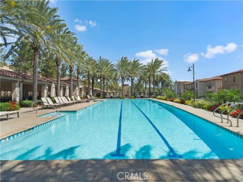 275 Pinnacle Drive, Lake Forest, CA