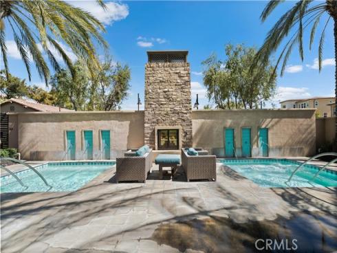 275 Pinnacle Drive, Lake Forest, CA