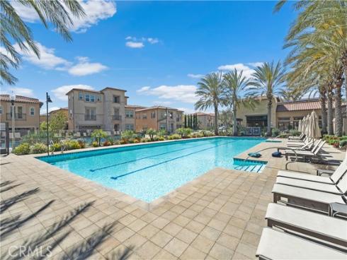 275 Pinnacle Drive, Lake Forest, CA