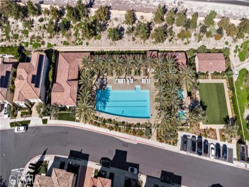 275 Pinnacle Drive, Lake Forest, CA