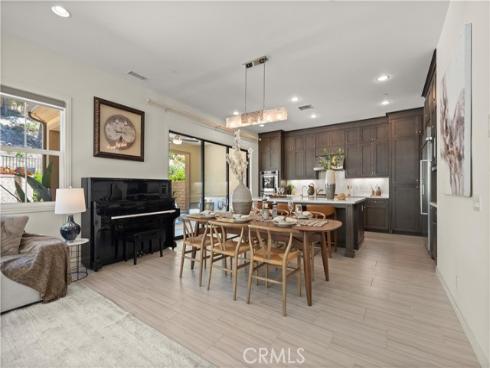 275 Pinnacle Drive, Lake Forest, CA