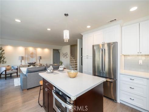 24461 Peacock Street, Lake Forest, CA