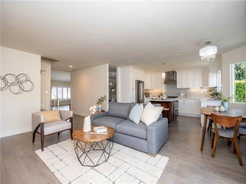 24461 Peacock Street, Lake Forest, CA