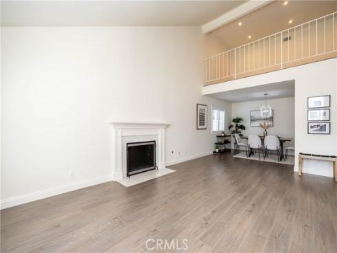 24461 Peacock Street, Lake Forest, CA