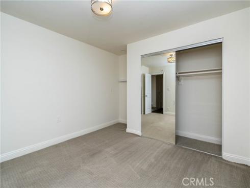 24461 Peacock Street, Lake Forest, CA