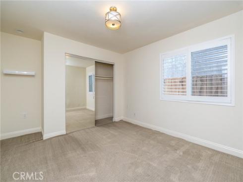 24461 Peacock Street, Lake Forest, CA