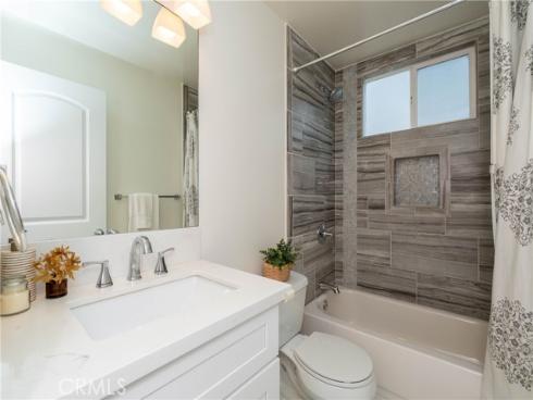 24461 Peacock Street, Lake Forest, CA