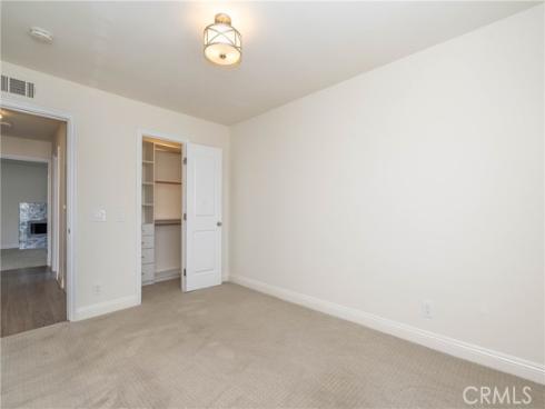 24461 Peacock Street, Lake Forest, CA