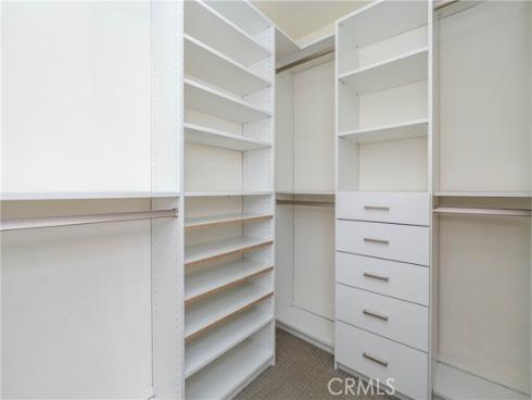 24461 Peacock Street, Lake Forest, CA