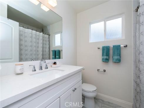 24461 Peacock Street, Lake Forest, CA