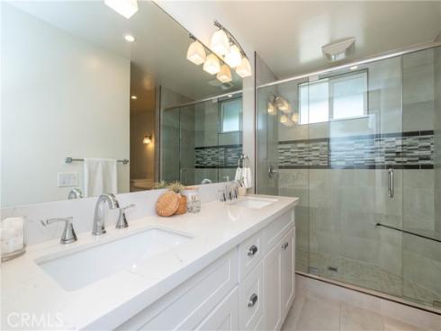 24461 Peacock Street, Lake Forest, CA