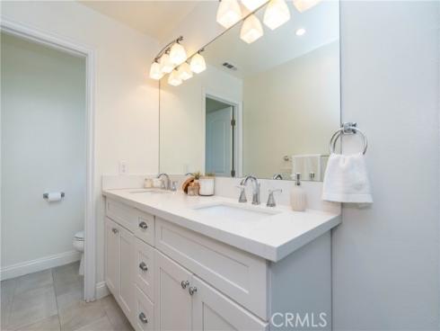 24461 Peacock Street, Lake Forest, CA