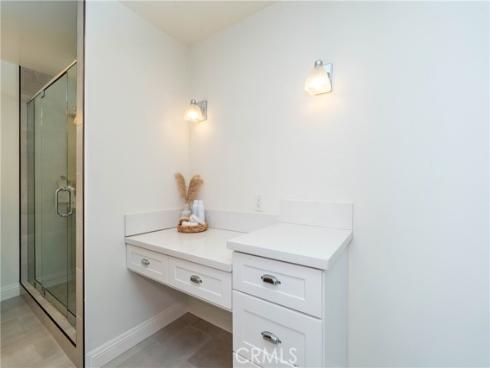 24461 Peacock Street, Lake Forest, CA