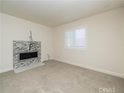 24461 Peacock Street, Lake Forest, CA