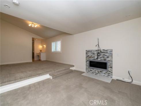 24461 Peacock Street, Lake Forest, CA