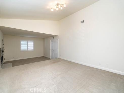 24461 Peacock Street, Lake Forest, CA