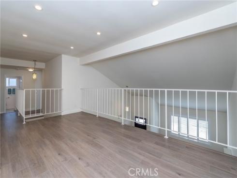 24461 Peacock Street, Lake Forest, CA