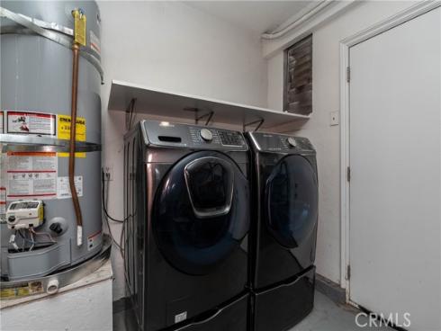 24461 Peacock Street, Lake Forest, CA